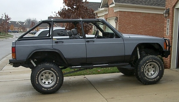 LAS VEGAS XJ GROUP-----> 1st ROLL CALL.-attachment-4.jpg