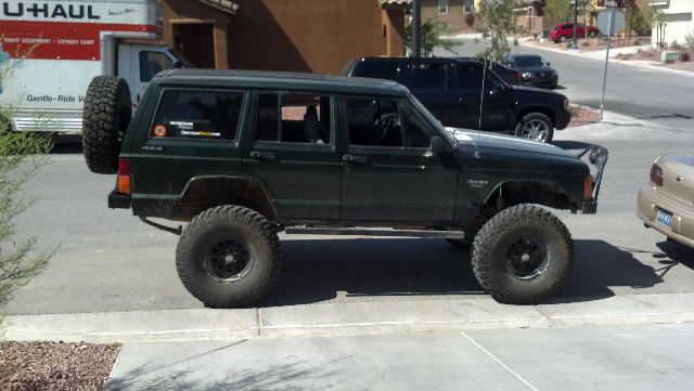 LAS VEGAS XJ GROUP-----> 1st ROLL CALL.-forumrunner_20121129_164622.jpg