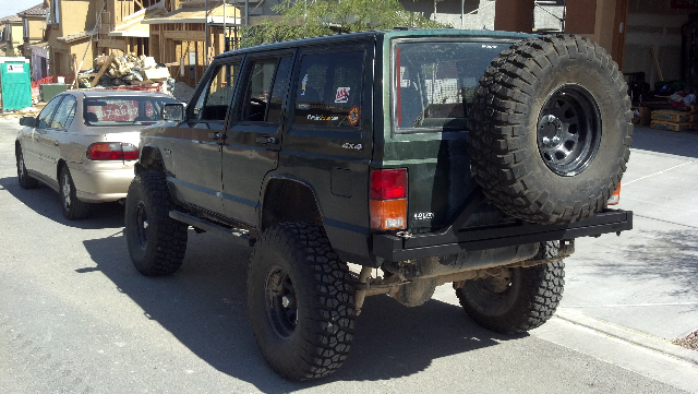 LAS VEGAS XJ GROUP-----> 1st ROLL CALL.-forumrunner_20121129_164635.jpg