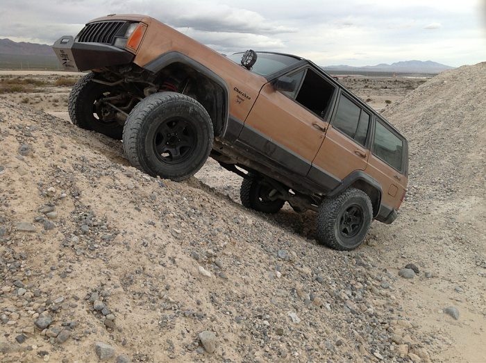 LAS VEGAS XJ GROUP-----> 1st ROLL CALL.-image-2204147443.jpg
