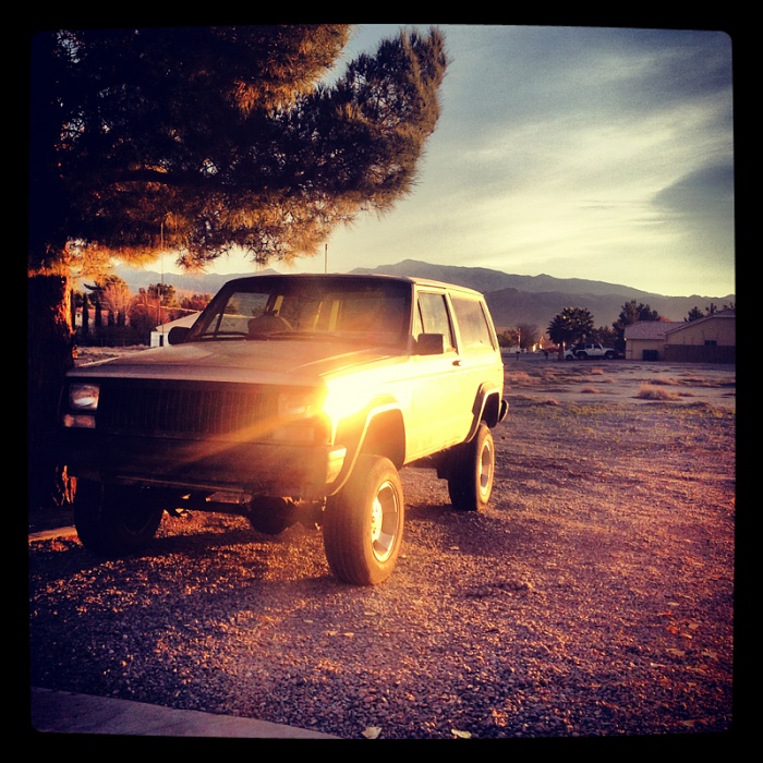 LAS VEGAS XJ GROUP-----> 1st ROLL CALL.-image-3613118440.jpg