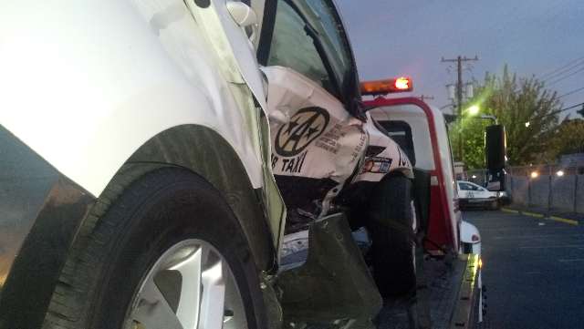LAS VEGAS XJ GROUP-----> 1st ROLL CALL.-forumrunner_20121207_084229.jpg