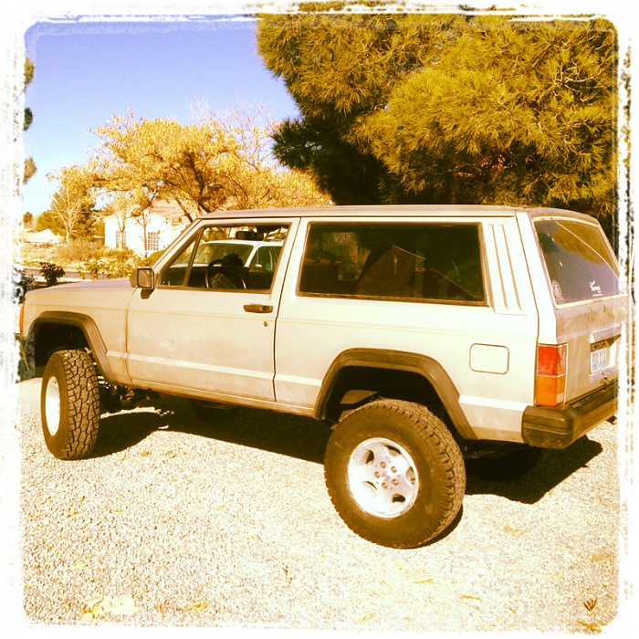 LAS VEGAS XJ GROUP-----> 1st ROLL CALL.-image-2414656413.jpg