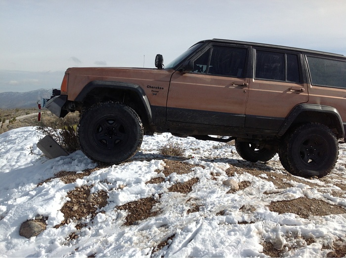 LAS VEGAS XJ GROUP-----> 1st ROLL CALL.-image-3221434130.jpg