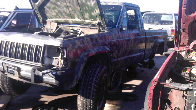 LAS VEGAS XJ GROUP-----> 1st ROLL CALL.-forumrunner_20121222_183955.jpg