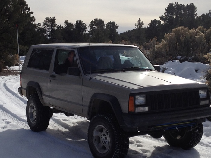LAS VEGAS XJ GROUP-----> 1st ROLL CALL.-image-3493413211.jpg