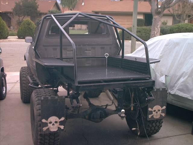 LAS VEGAS XJ GROUP-----> 1st ROLL CALL.-forumrunner_20121227_124459.jpg