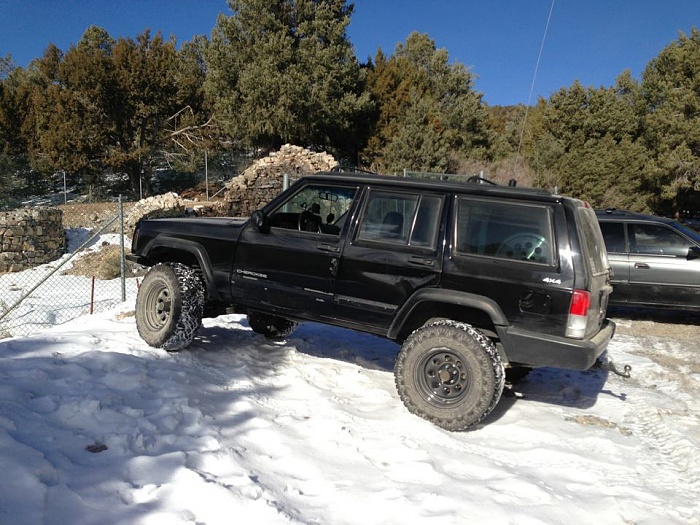 LAS VEGAS XJ GROUP-----> 1st ROLL CALL.-307507_10152380252365455_116375471_n.jpg