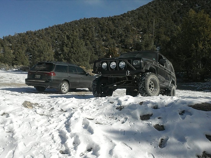 LAS VEGAS XJ GROUP-----> 1st ROLL CALL.-409385_4672903932812_509826331_n.jpg