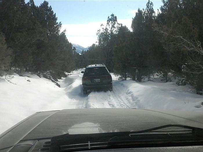 LAS VEGAS XJ GROUP-----> 1st ROLL CALL.-406710_4672907932912_1960254128_n.jpg