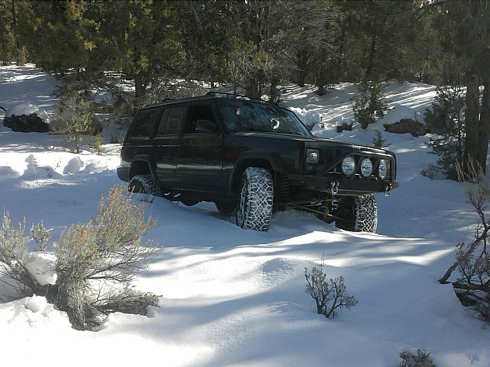 LAS VEGAS XJ GROUP-----> 1st ROLL CALL.-294043_4672904812834_420107385_n.jpg