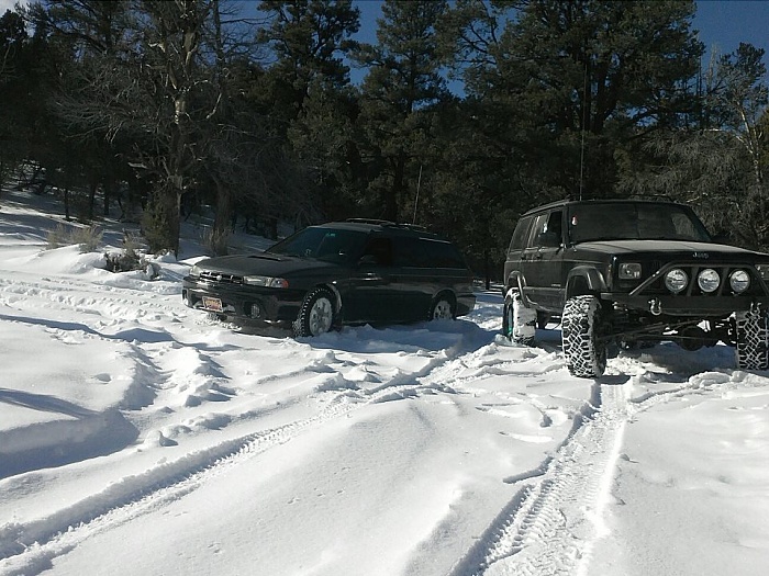 LAS VEGAS XJ GROUP-----> 1st ROLL CALL.-541949_4672906852885_622860142_n.jpg