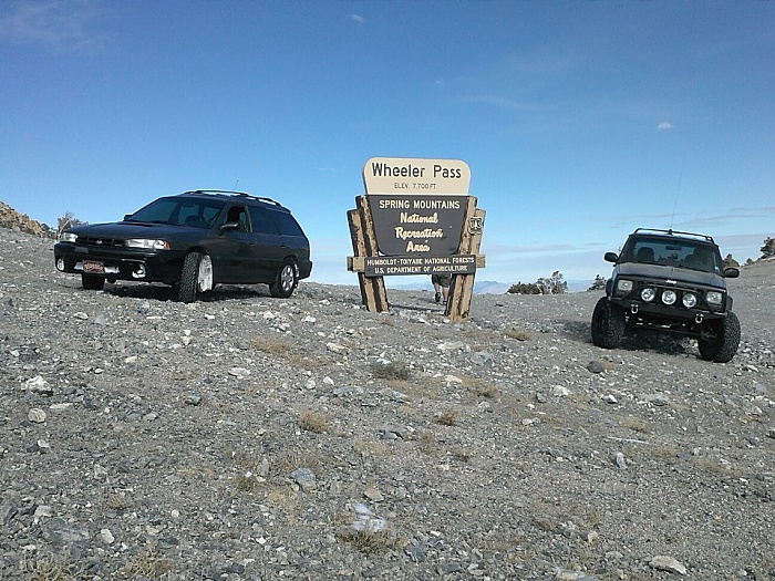 LAS VEGAS XJ GROUP-----> 1st ROLL CALL.-249828_4672913573053_1416223605_n.jpg