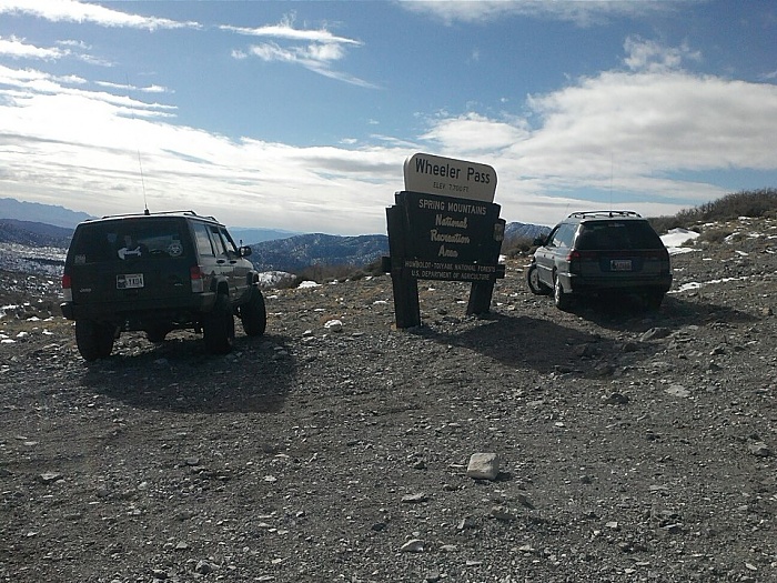 LAS VEGAS XJ GROUP-----> 1st ROLL CALL.-400096_4672915253095_2089719216_n.jpg