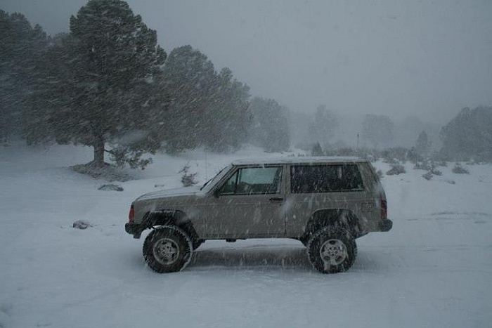 LAS VEGAS XJ GROUP-----> 1st ROLL CALL.-image-3816755595.jpg
