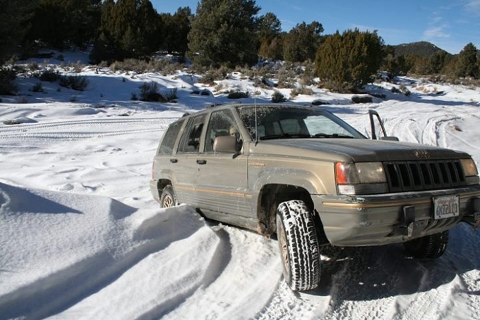 LAS VEGAS XJ GROUP-----> 1st ROLL CALL.-image-3280981651.jpg