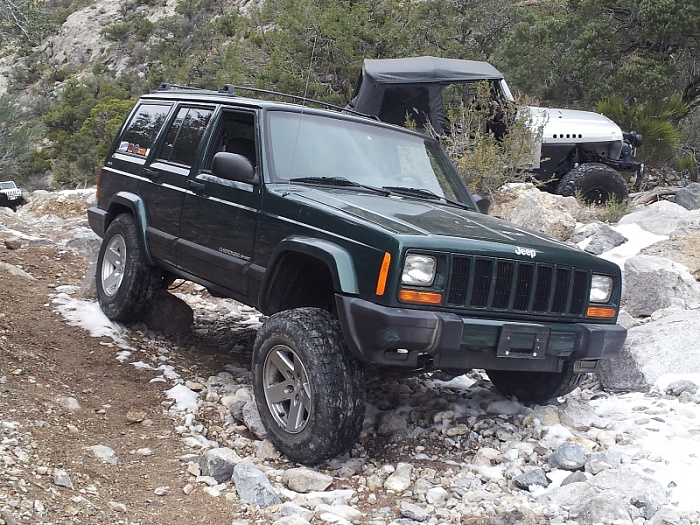 LAS VEGAS XJ GROUP-----> 1st ROLL CALL.-forumrunner_20130115_072514.jpg