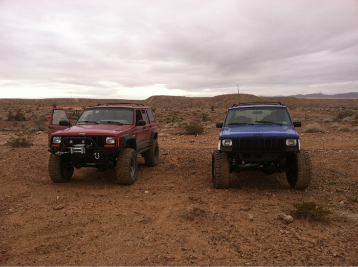 LAS VEGAS XJ GROUP-----> 1st ROLL CALL.-image-2535918156.jpg
