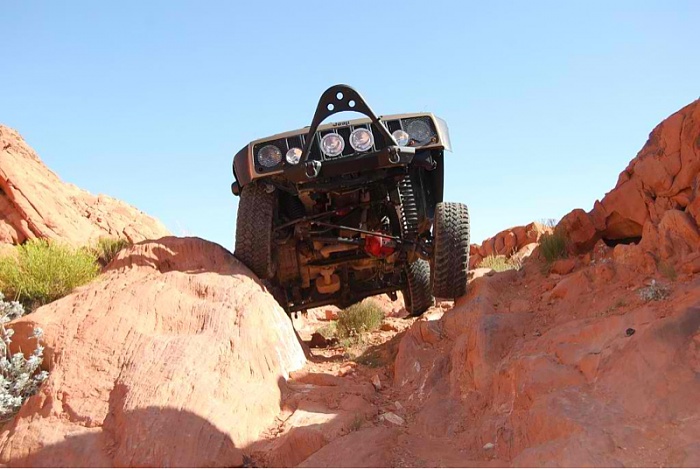 LAS VEGAS XJ GROUP-----> 1st ROLL CALL.-image-2560647609.jpg