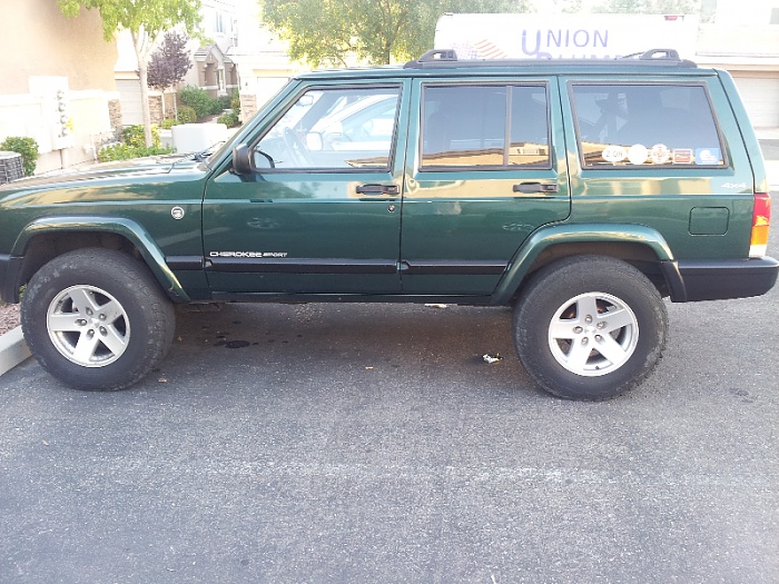 LAS VEGAS XJ GROUP-----> 1st ROLL CALL.-forumrunner_20130209_132739.jpg