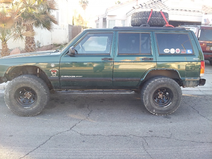 LAS VEGAS XJ GROUP-----> 1st ROLL CALL.-forumrunner_20130209_132858.jpg