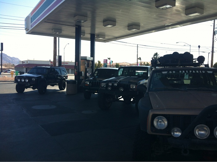 LAS VEGAS XJ GROUP-----> 1st ROLL CALL.-image-380119307.jpg