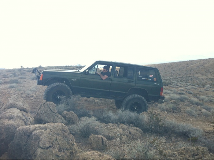 LAS VEGAS XJ GROUP-----> 1st ROLL CALL.-image-920772171.jpg