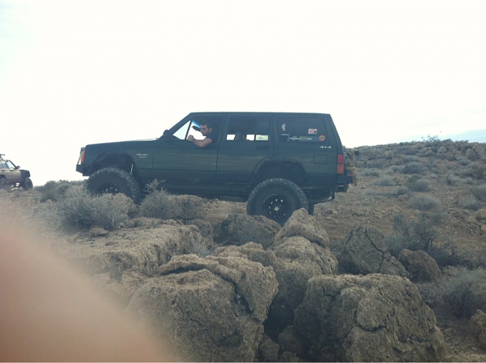LAS VEGAS XJ GROUP-----> 1st ROLL CALL.-image-2285044899.jpg