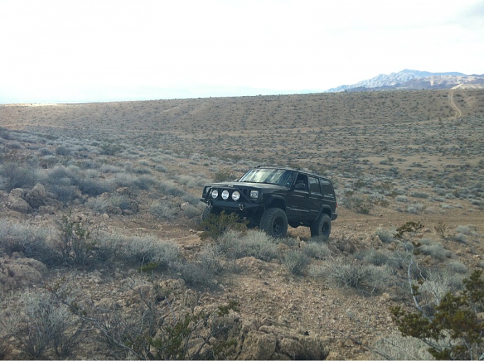 LAS VEGAS XJ GROUP-----> 1st ROLL CALL.-image-819111655.jpg