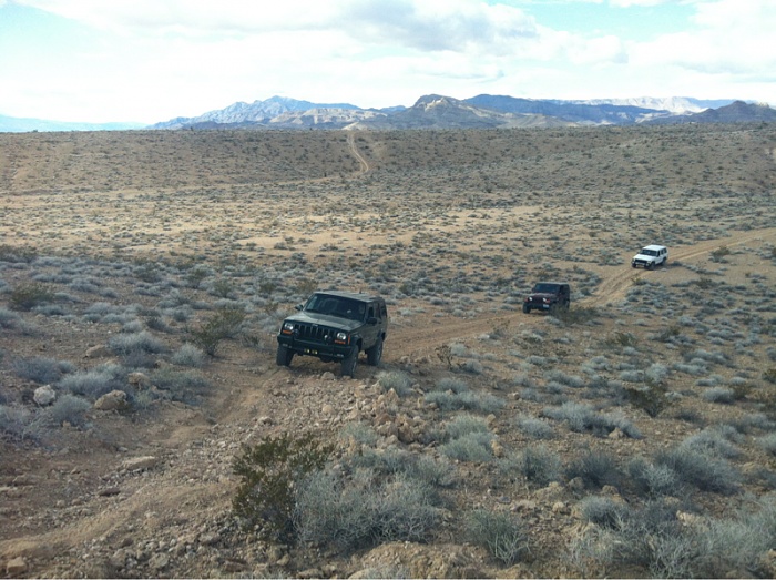 LAS VEGAS XJ GROUP-----> 1st ROLL CALL.-image-2125676889.jpg