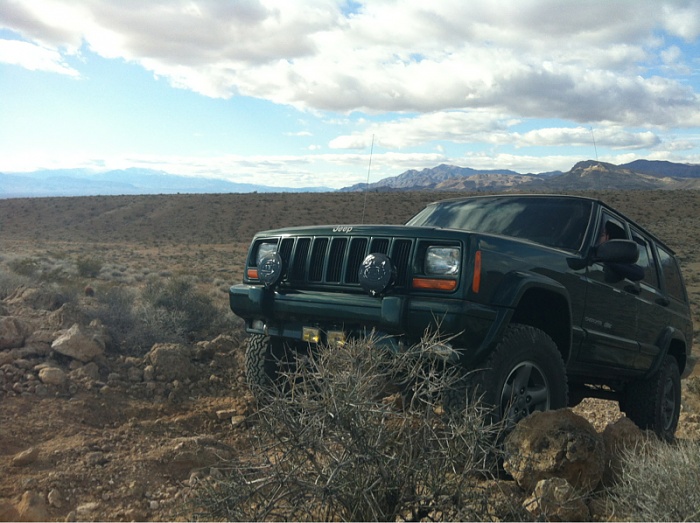 LAS VEGAS XJ GROUP-----> 1st ROLL CALL.-image-2555646536.jpg