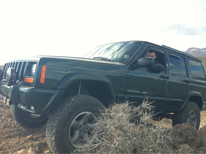 LAS VEGAS XJ GROUP-----> 1st ROLL CALL.-image-2141325716.jpg