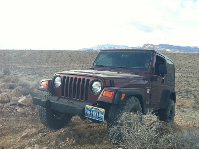 LAS VEGAS XJ GROUP-----> 1st ROLL CALL.-image-1604518705.jpg