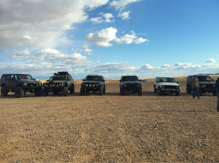 LAS VEGAS XJ GROUP-----> 1st ROLL CALL.-image-3170669532.jpg