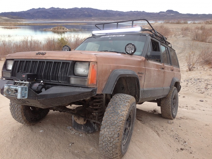 LAS VEGAS XJ GROUP-----> 1st ROLL CALL.-image-2089540492.jpg