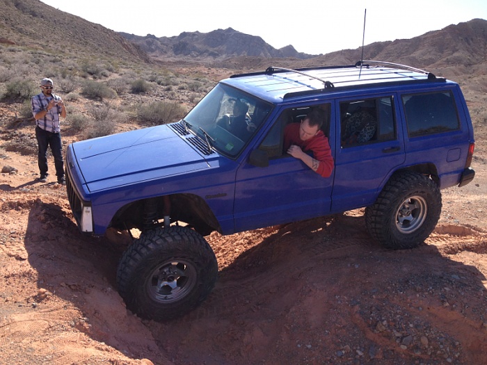 LAS VEGAS XJ GROUP-----> 1st ROLL CALL.-image-2619701492.jpg