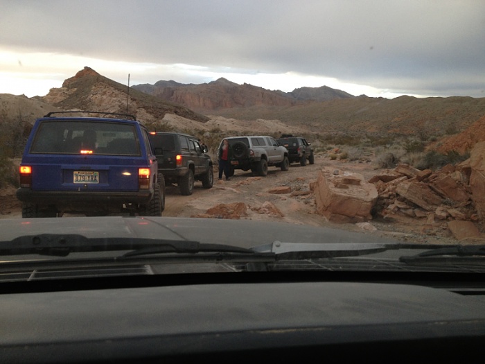 LAS VEGAS XJ GROUP-----> 1st ROLL CALL.-image-3425553786.jpg