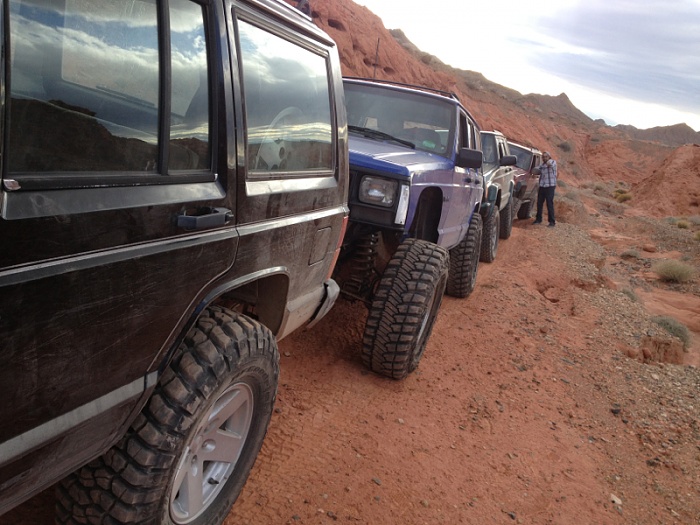 LAS VEGAS XJ GROUP-----> 1st ROLL CALL.-image-2034351000.jpg