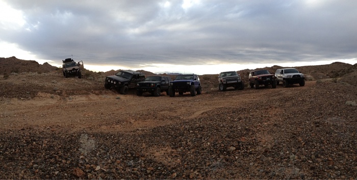 LAS VEGAS XJ GROUP-----> 1st ROLL CALL.-image-2909540255.jpg