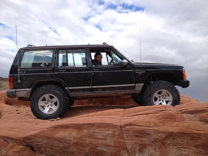 LAS VEGAS XJ GROUP-----> 1st ROLL CALL.-image-2591218302.jpg