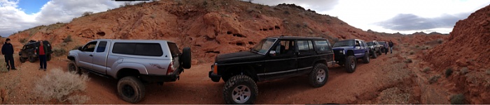 LAS VEGAS XJ GROUP-----> 1st ROLL CALL.-image-1611141846.jpg