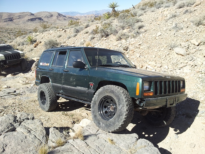 LAS VEGAS XJ GROUP-----> 1st ROLL CALL.-forumrunner_20130224_215514.jpg