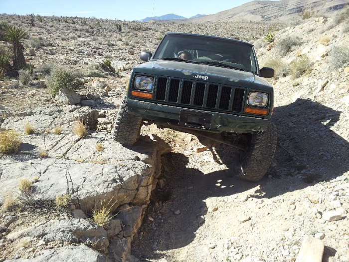LAS VEGAS XJ GROUP-----> 1st ROLL CALL.-forumrunner_20130224_215524.jpg