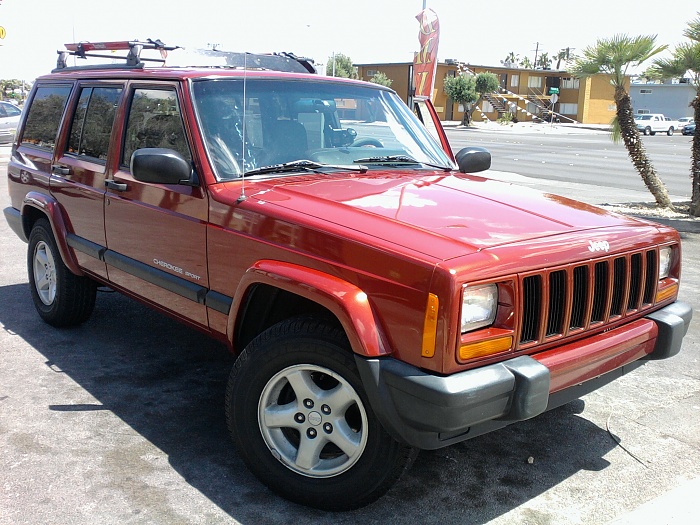LAS VEGAS XJ GROUP-----> 1st ROLL CALL.-147.jpg