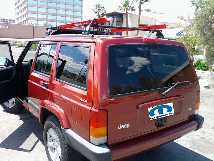 LAS VEGAS XJ GROUP-----> 1st ROLL CALL.-146.jpg