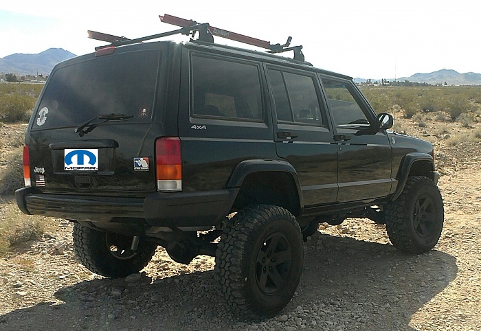 LAS VEGAS XJ GROUP-----> 1st ROLL CALL.-img191-1.jpg
