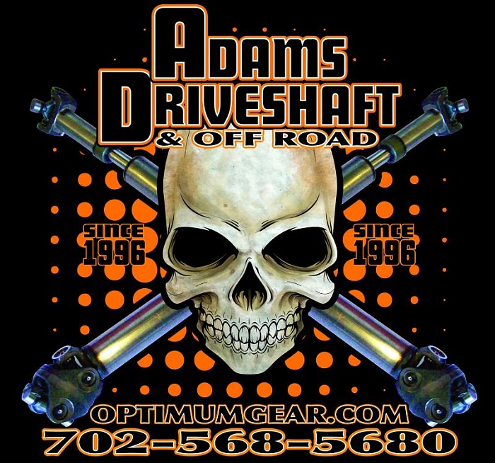 LAS VEGAS XJ GROUP-----> 1st ROLL CALL.-adams_driveshafd.jpg