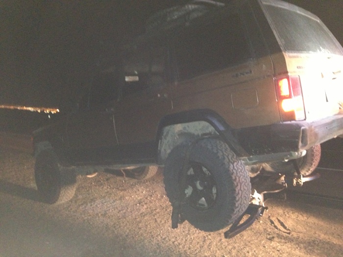 LAS VEGAS XJ GROUP-----> 1st ROLL CALL.-image-544979107.jpg