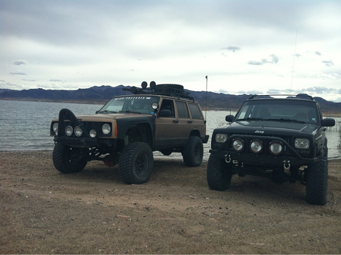 LAS VEGAS XJ GROUP-----> 1st ROLL CALL.-image-1075967729.jpg