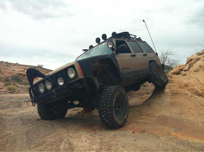 LAS VEGAS XJ GROUP-----> 1st ROLL CALL.-image-3910183538.jpg